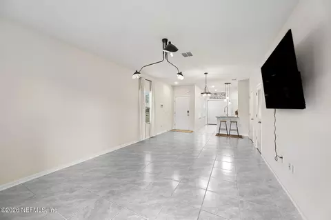 Living - 102 Java Ln, Saint Augustine, FL 32092 photo 1 of 1