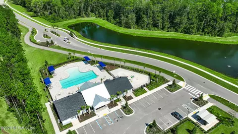 View/Area - 102 Java Ln, Saint Augustine, FL 32092 photo 7 of 8