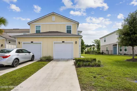 Other - 102 Java Ln, Saint Augustine, FL 32092 photo 2 of 15