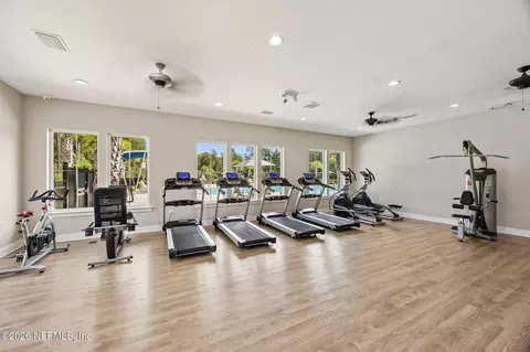 View/Area - 102 Java Ln, Saint Augustine, FL 32092 photo 3 of 8