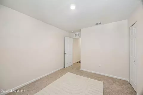 Bedroom - 102 Java Ln, Saint Augustine, FL 32092 photo 4 of 4