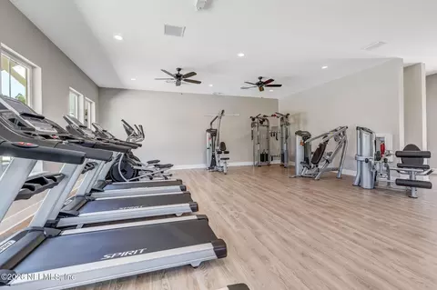View/Area - 102 Java Ln, Saint Augustine, FL 32092 photo 2 of 8