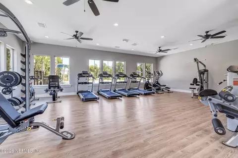 Other - 102 Java Ln, Saint Augustine, FL 32092 photo 11 of 15