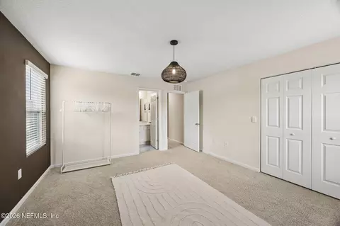 Bedroom - 102 Java Ln, Saint Augustine, FL 32092 photo 2 of 4