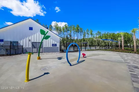 View/Area - 102 Java Ln, Saint Augustine, FL 32092 photo 4 of 8