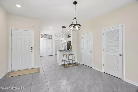 Entry Way - 102 Java Ln, Saint Augustine, FL 32092 photo 2 of 2