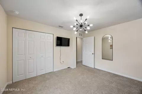 Other - 102 Java Ln, Saint Augustine, FL 32092 photo 6 of 15