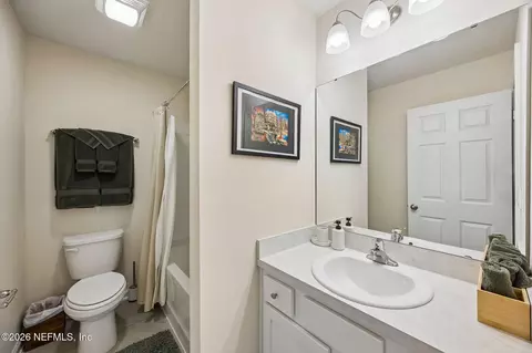 Bath - 102 Java Ln, Saint Augustine, FL 32092 photo 3 of 3
