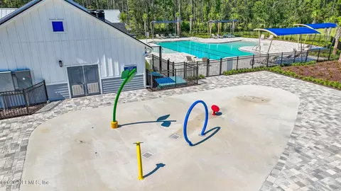 View/Area - 102 Java Ln, Saint Augustine, FL 32092 photo 6 of 8