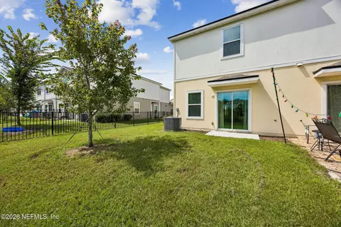 Exterior - 102 Java Ln, Saint Augustine, FL 32092 photo 2 of 12