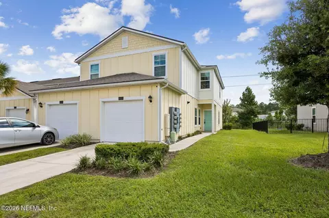 Other - 102 Java Ln, Saint Augustine, FL 32092 photo 1 of 15