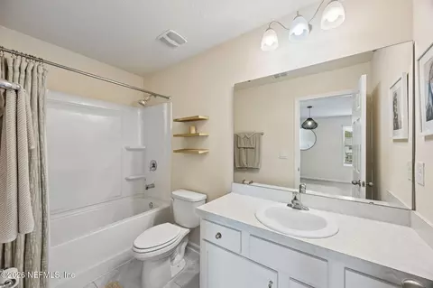 Bath - 102 Java Ln, Saint Augustine, FL 32092 photo 2 of 3