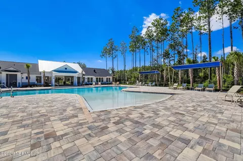 Other - 102 Java Ln, Saint Augustine, FL 32092 photo 9 of 15