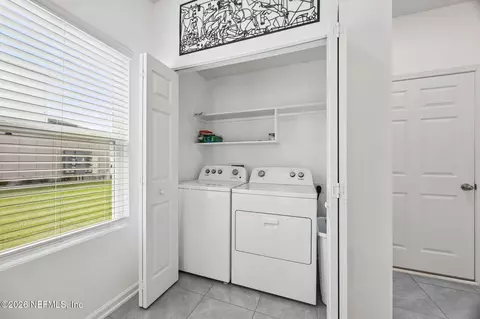 Other - 102 Java Ln, Saint Augustine, FL 32092 photo 5 of 15