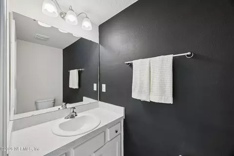 Bath - 102 Java Ln, Saint Augustine, FL 32092 photo 1 of 3