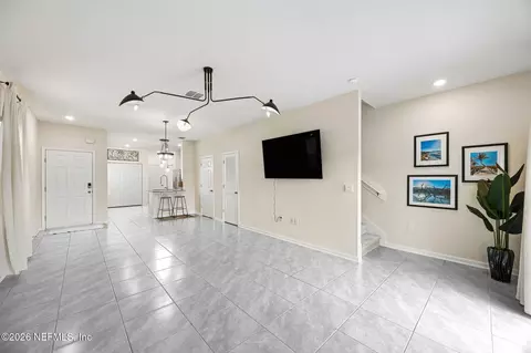 Other - 102 Java Ln, Saint Augustine, FL 32092 photo 4 of 15