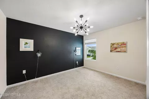Bedroom - 102 Java Ln, Saint Augustine, FL 32092 photo 1 of 4