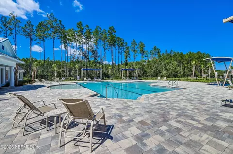 Exterior - 102 Java Ln, Saint Augustine, FL 32092 photo 9 of 12