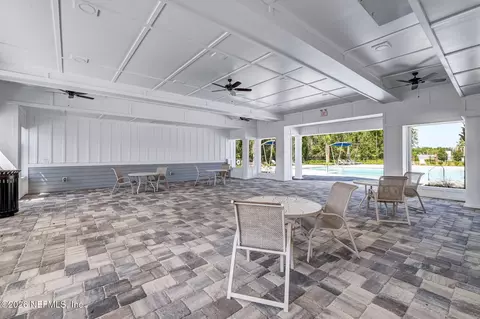 View/Area - 102 Java Ln, Saint Augustine, FL 32092 photo 1 of 8