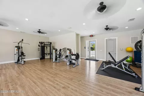 Other - 102 Java Ln, Saint Augustine, FL 32092 photo 13 of 15
