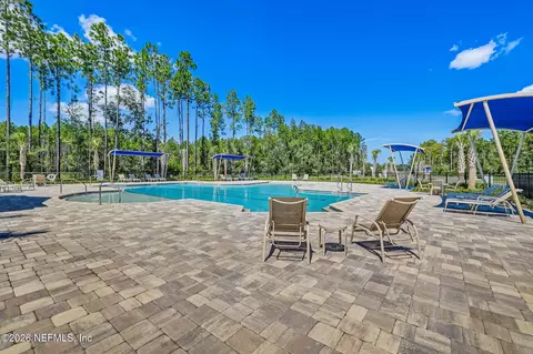 Exterior - 102 Java Ln, Saint Augustine, FL 32092 photo 5 of 12