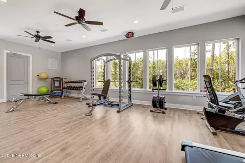 Other - 102 Java Ln, Saint Augustine, FL 32092 photo 14 of 15