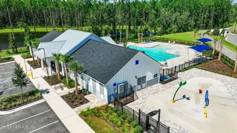 View/Area - 102 Java Ln, Saint Augustine, FL 32092 photo 8 of 8