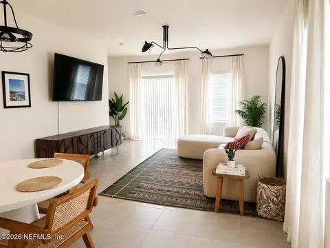 Other - 102 Java Ln, Saint Augustine, FL 32092 photo 3 of 15