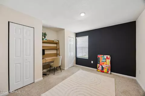 Other - 102 Java Ln, Saint Augustine, FL 32092 photo 8 of 15