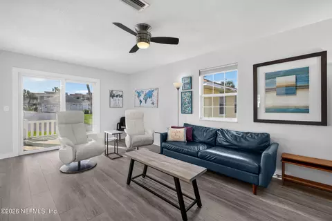Other - 9 Tarpon Dr, Saint Augustine, FL 32080 photo 3 of 6