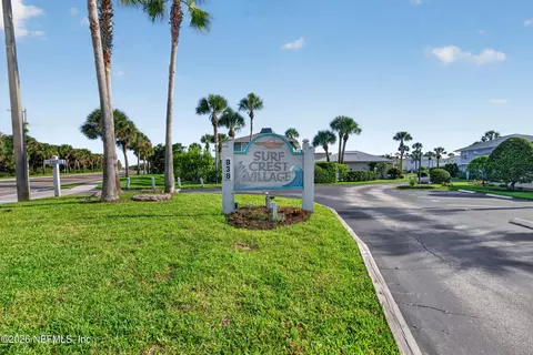 Other - 9 Tarpon Dr, Saint Augustine, FL 32080 photo 6 of 6