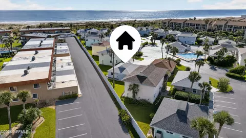 View/Area - 9 Tarpon Dr, Saint Augustine, FL 32080 photo 3 of 6