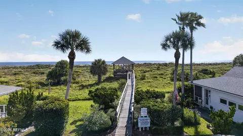 Other - 9 Tarpon Dr, Saint Augustine, FL 32080 photo 5 of 6