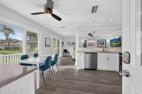 Other - 9 Tarpon Dr, Saint Augustine, FL 32080 photo 4 of 6