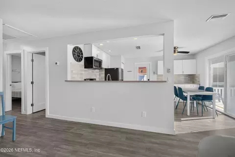 Other - 9 Tarpon Dr, Saint Augustine, FL 32080 photo 2 of 6