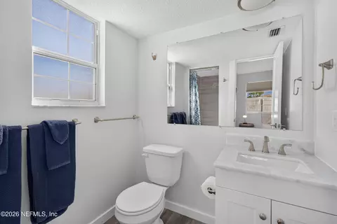 Bath - 9 Tarpon Dr, Saint Augustine, FL 32080 photo 3 of 3