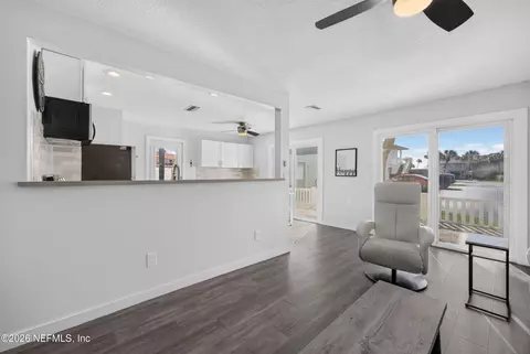 Other - 9 Tarpon Dr, Saint Augustine, FL 32080 photo 1 of 6