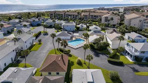 View/Area - 9 Tarpon Dr, Saint Augustine, FL 32080 photo 6 of 6