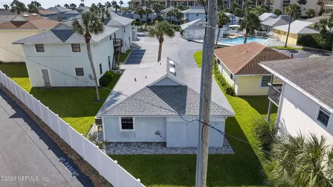 View/Area - 9 Tarpon Dr, Saint Augustine, FL 32080 photo 2 of 6