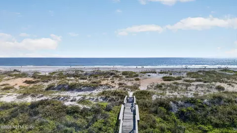 View/Area - 9 Tarpon Dr, Saint Augustine, FL 32080 photo 4 of 6