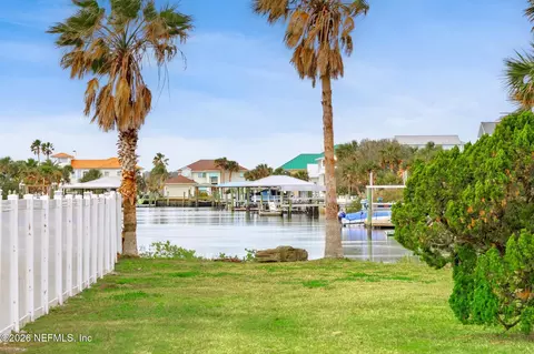Other - 8851 A1a S, Saint Augustine, FL 32080 photo 18 of 21