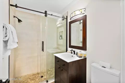 Bath - 8851 A1a S, Saint Augustine, FL 32080 photo 2 of 3