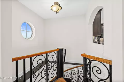 Entry Way - 8851 A1a S, Saint Augustine, FL 32080 photo 3 of 6