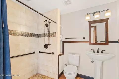 Bath - 8851 A1a S, Saint Augustine, FL 32080 photo 3 of 3