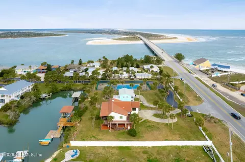 Other - 8851 A1a S, Saint Augustine, FL 32080 photo 20 of 21