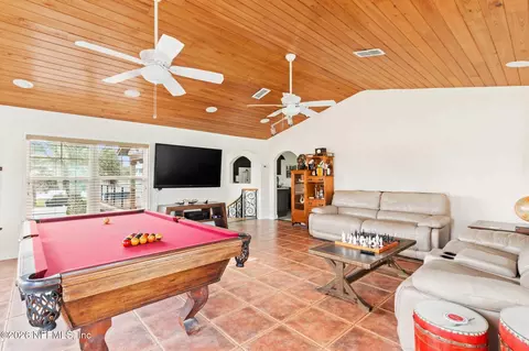 Other - 8851 A1a S, Saint Augustine, FL 32080 photo 7 of 21