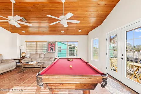 Other - 8851 A1a S, Saint Augustine, FL 32080 photo 6 of 21