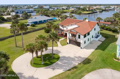 View/Area - 8851 A1a S, Saint Augustine, FL 32080 photo 2 of 12