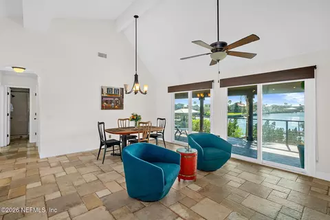 Dining - 8851 A1a S, Saint Augustine, FL 32080 photo 1 of 2