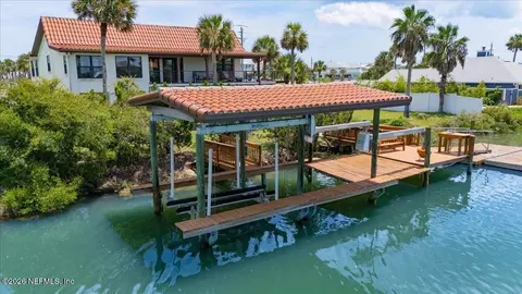 Other - 8851 A1a S, Saint Augustine, FL 32080 photo 12 of 21